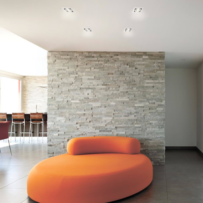 Встраиваемый светильник NOVOTECH 358440