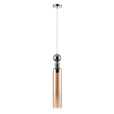 Подвесной светильник LUMION 8065/1A