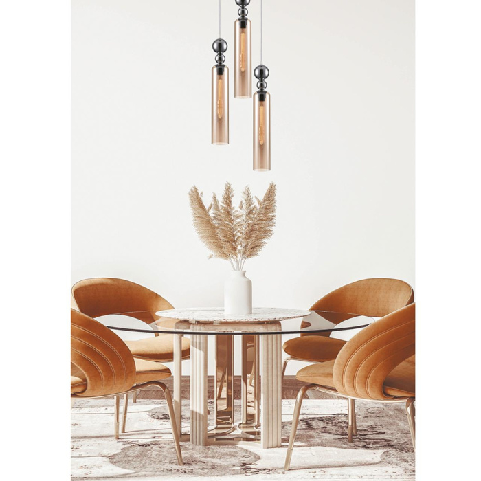 Подвесной светильник Lumion Lorenzo 8065/1A