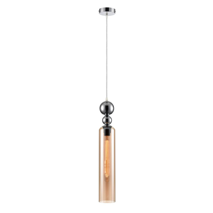 Подвесной светильник Lumion Lorenzo 8065/1A