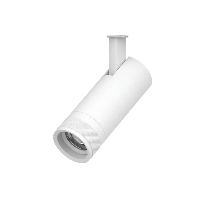 Трековый светильник Lightstar Canno pro 304126