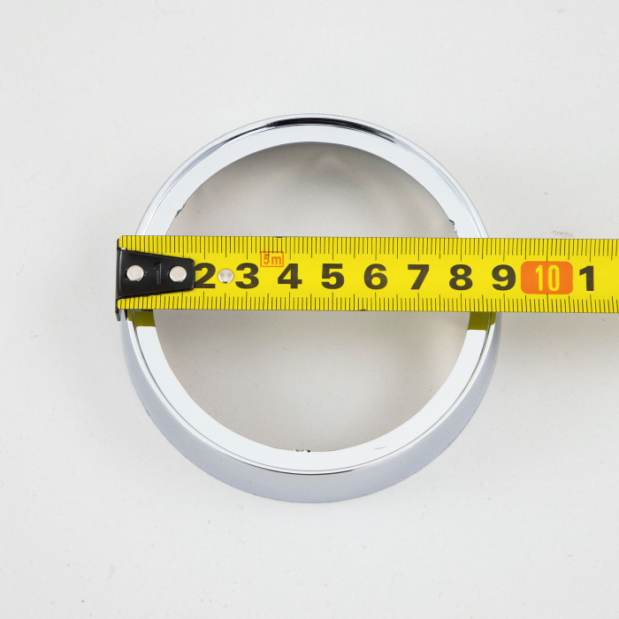 Декоративное кольцо Citilux CLD004.5