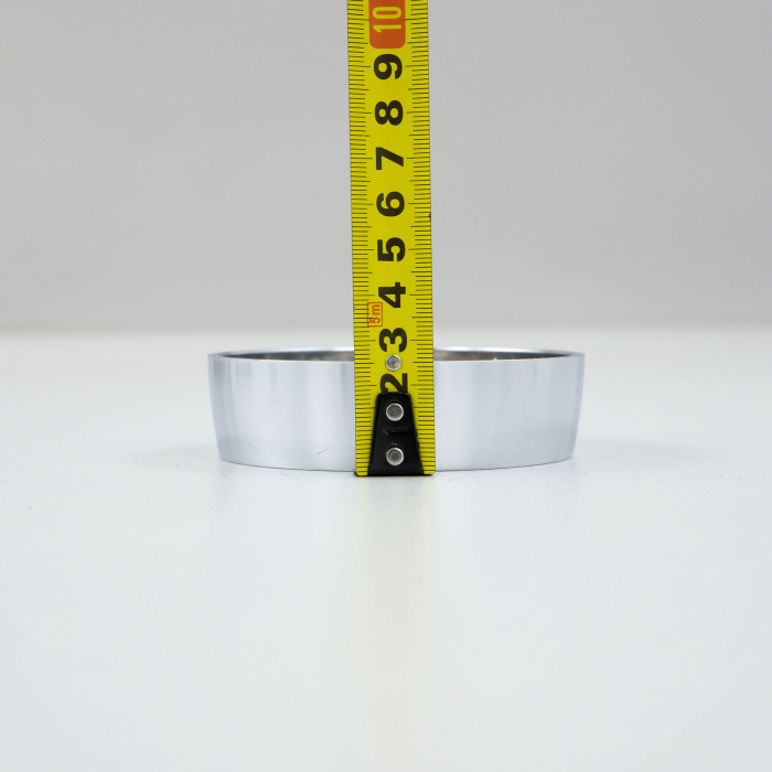 Декоративное кольцо Citilux CLD004.5