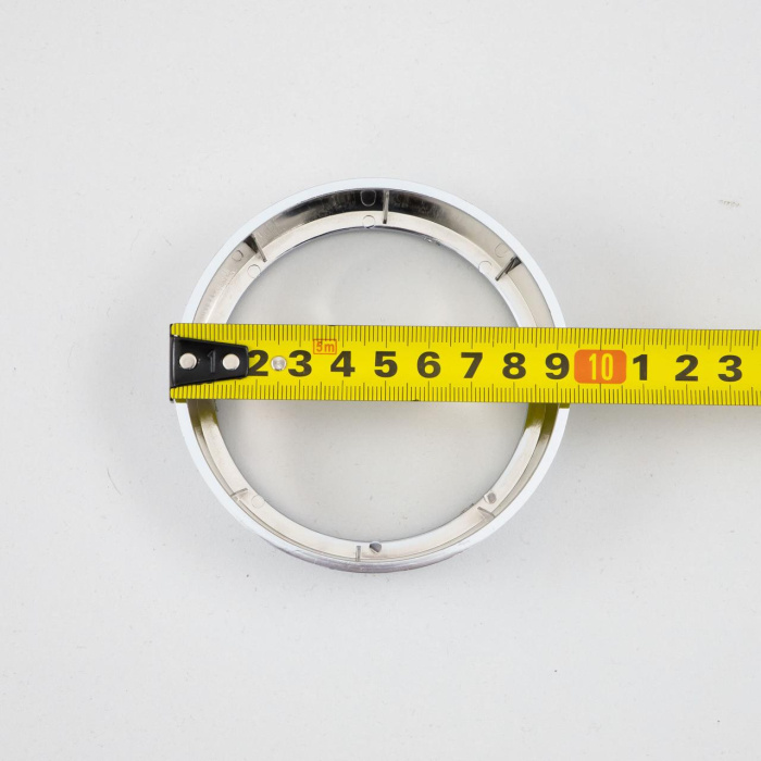 Декоративное кольцо Citilux Гамма CLD004.5