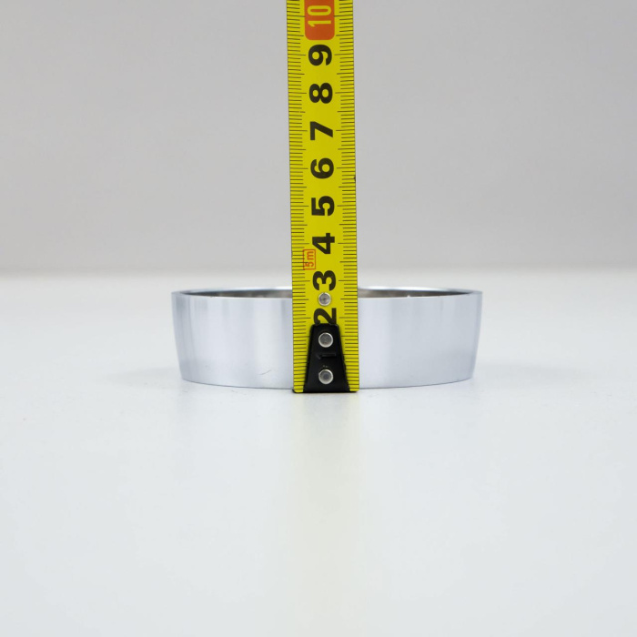 Декоративное кольцо Citilux Гамма CLD004.5