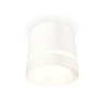 Комплект накладного светильника с акрилом Ambrella light XS8110006