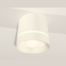 Комплект накладного светильника с акрилом Ambrella light XS8110006