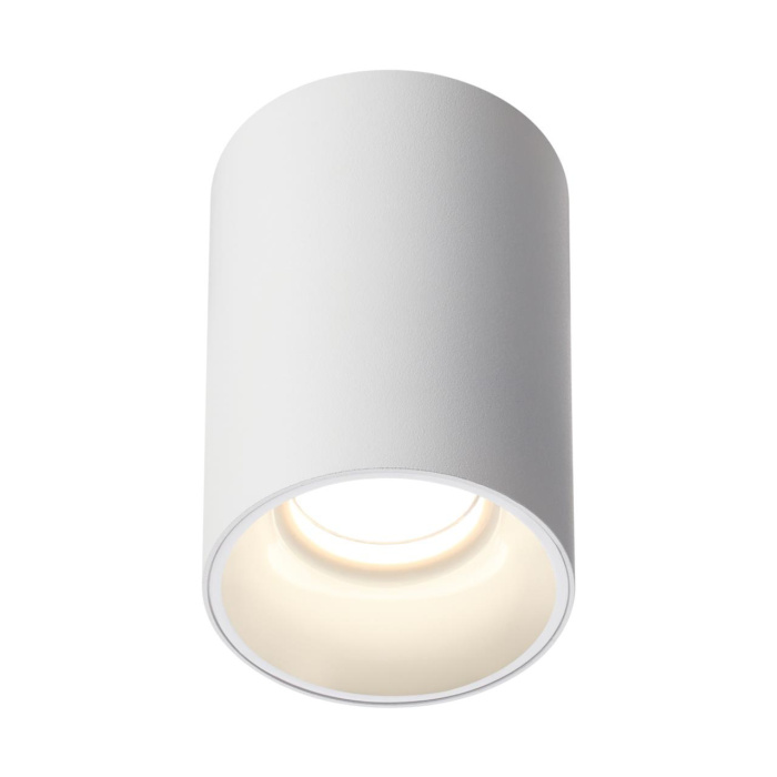 Влагозащищенный светильник Novotech Recte 359417