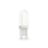 Светодиодная лампа G9 7W 4000K AMBRELLA light 100704