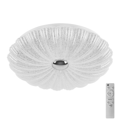 Потолочный светильник Lightstar Arco shell 225650