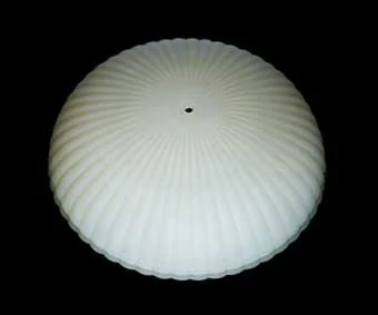 SOMON Плафон (2065 D=30) 1004-A SOMON SEVINC