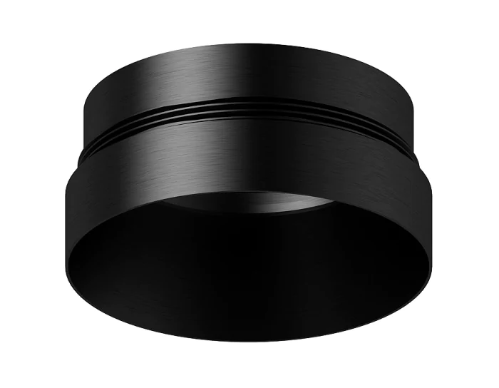 Насадка передняя для корпуса светильника с диаметром отверстия D60mm Ambrella light N6131