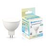 Светодиодная лампа MR16 9W 4000K AMBRELLA light 160904