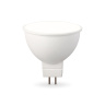 Светодиодная лампа MR16 9W 4000K AMBRELLA light 160904