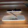 Настенный светильник Crystal Lux VECTOR AP15W LED WH