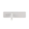Настенный светильник Crystal Lux VECTOR AP15W LED WH