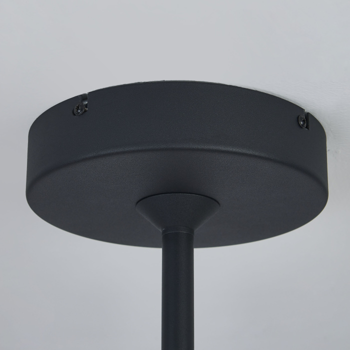 Люстра на штанге Lightstar Dive 740147