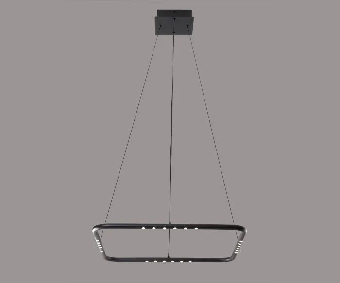 Подвесной светильник Магни Kink Light 08557-60*60,19