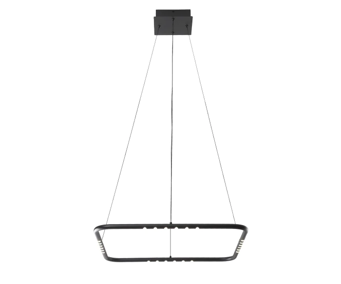 Подвесной светильник Магни Kink Light 08557-60*60,19
