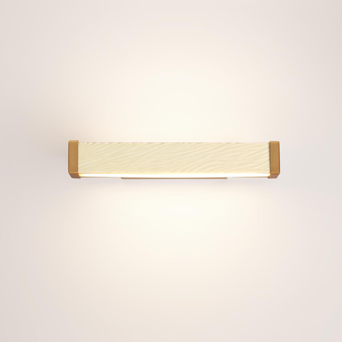 Настенный светильник ODEON LIGHT L-VISION 5450/10WL