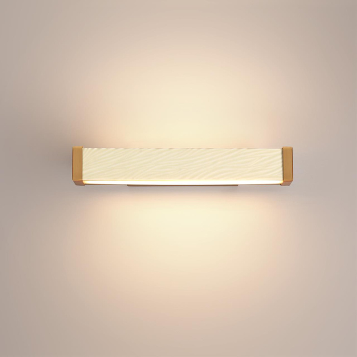 Настенный светильник ODEON LIGHT L-VISION 5450/10WL