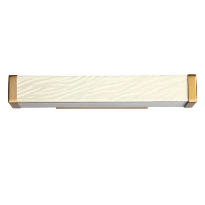 Настенный светильник Odeon Light Riviera 5450/10WL