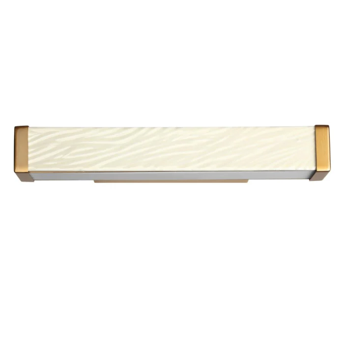 Настенный светильник Odeon Light Riviera 5450/10WL