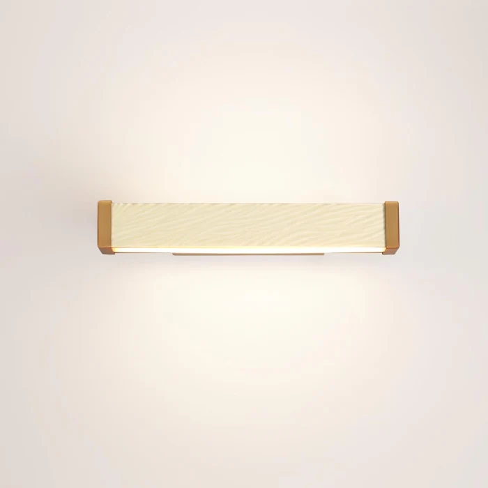 Настенный светильник Odeon Light Riviera 5450/10WL