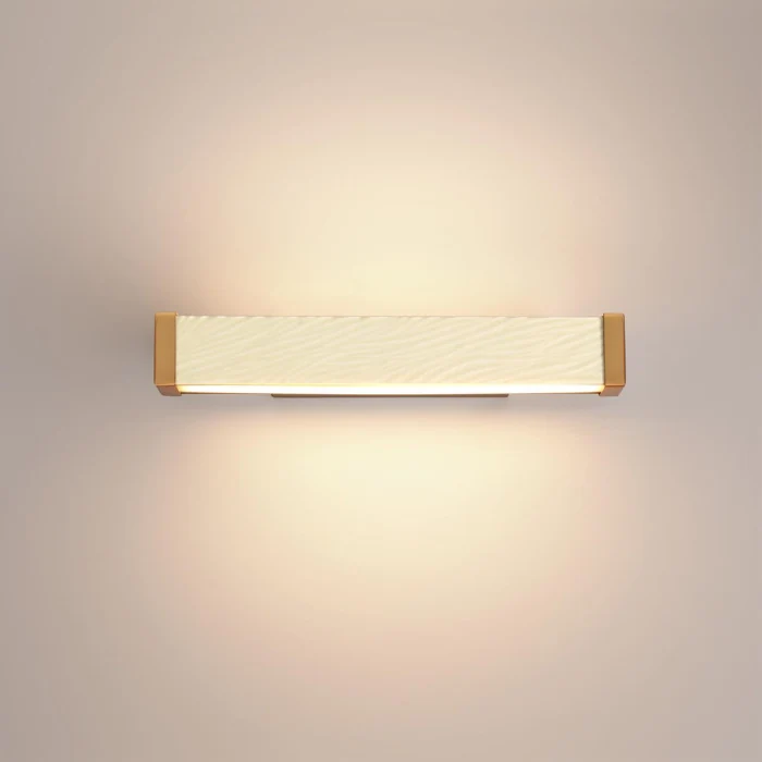 Настенный светильник Odeon Light Riviera 5450/10WL