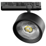 Трековый светильник Lightstar Alta pro A5747TRIAC