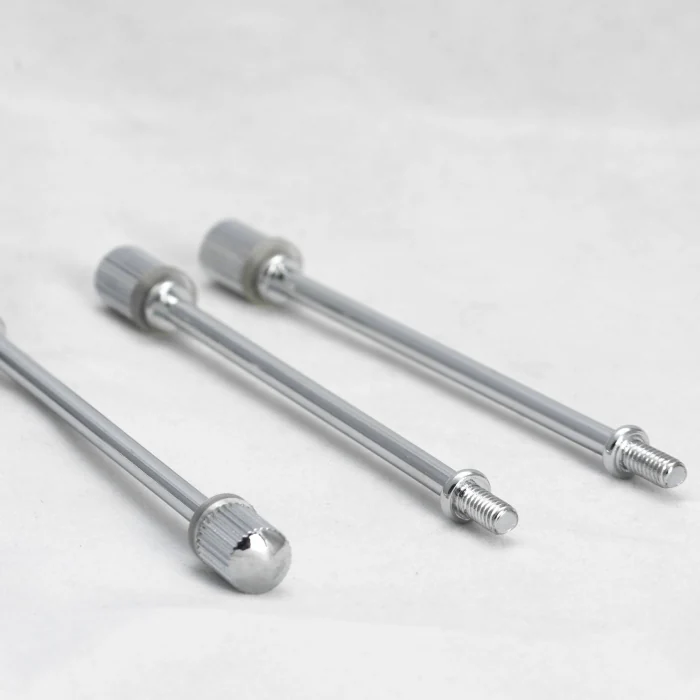 Люстра BRIOSCO GRLSA-5903-07