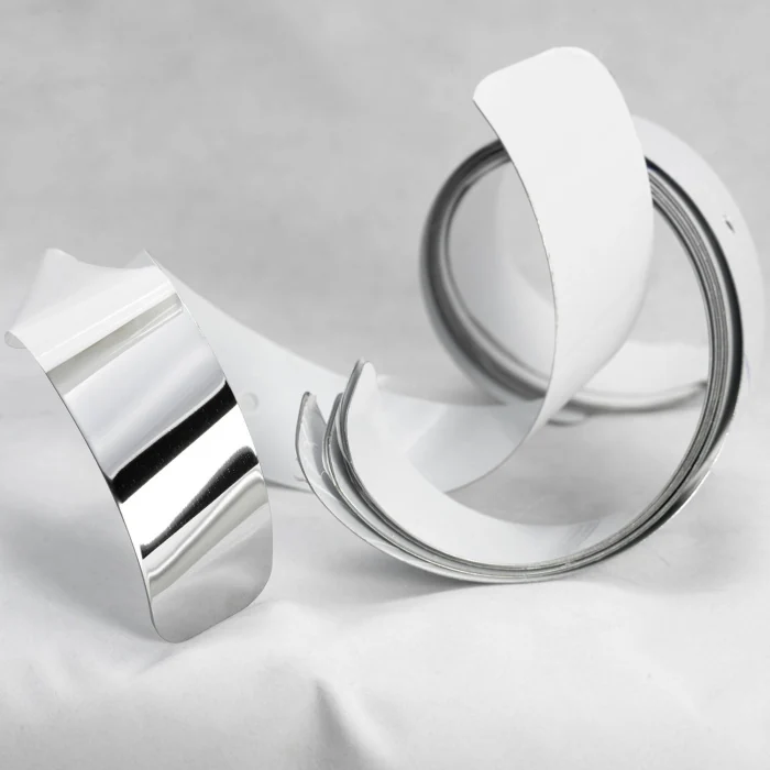 Люстра BRIOSCO GRLSA-5903-07