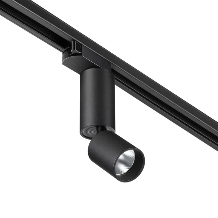 Светильник на шине Novotech 359319