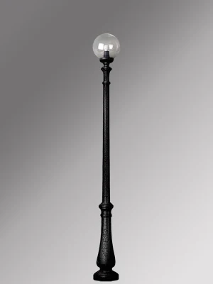 Уличный фонарь Fumagalli Nebo/G300 G30.202.000.AXE27