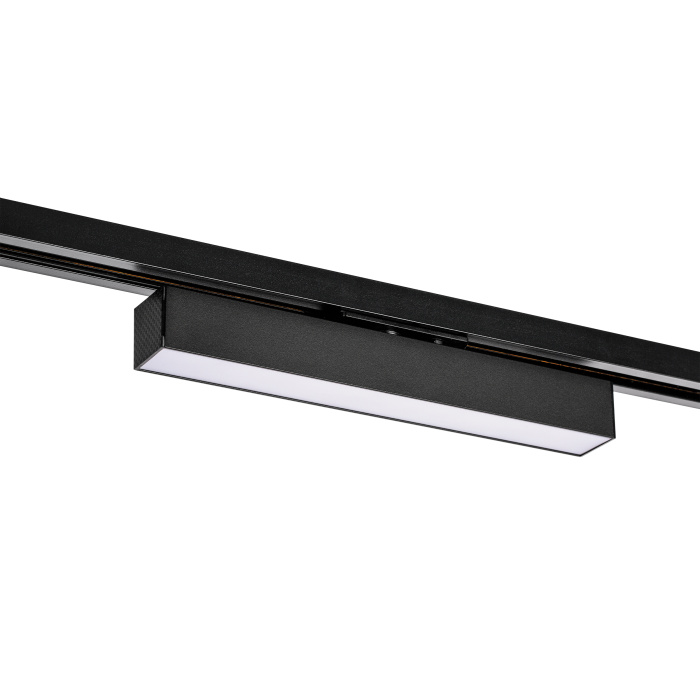 Трековый светильник Lightstar Lilla 202047