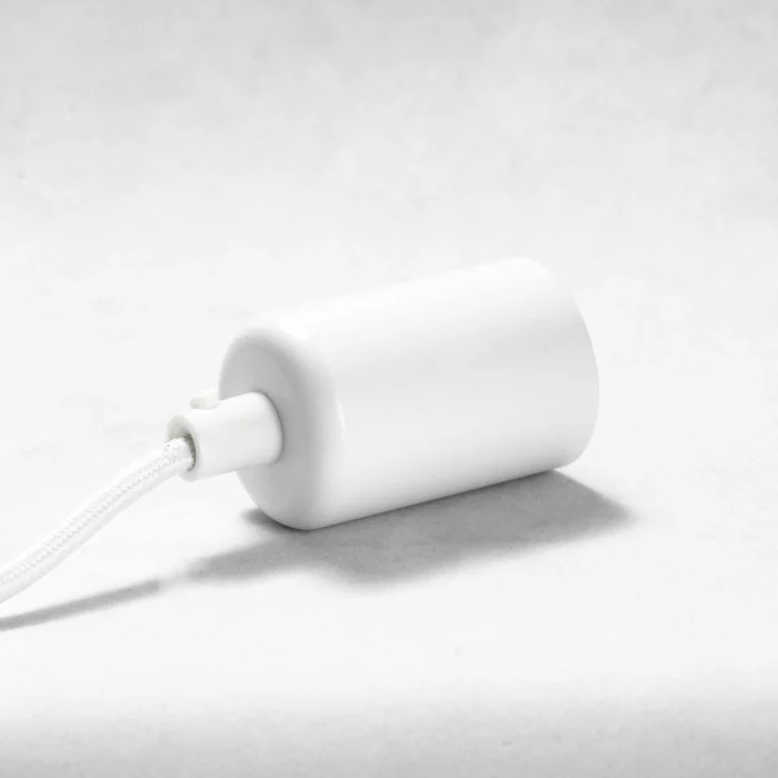 Люстра SHIRLEY LSP-8173