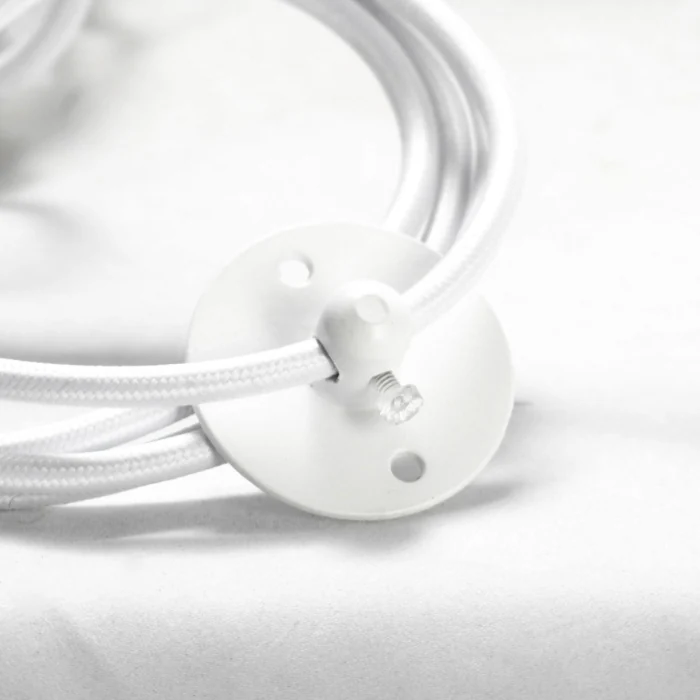 Люстра SHIRLEY LSP-8173