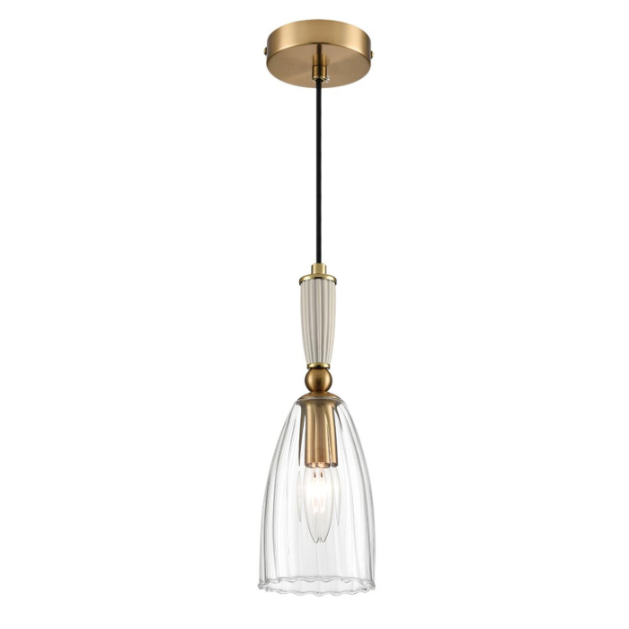 Подвесной светильник LUMION SUSPENTIONI 8284/1A