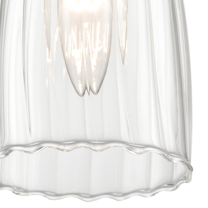 Подвесной светильник Lumion Derbi 8284/1A