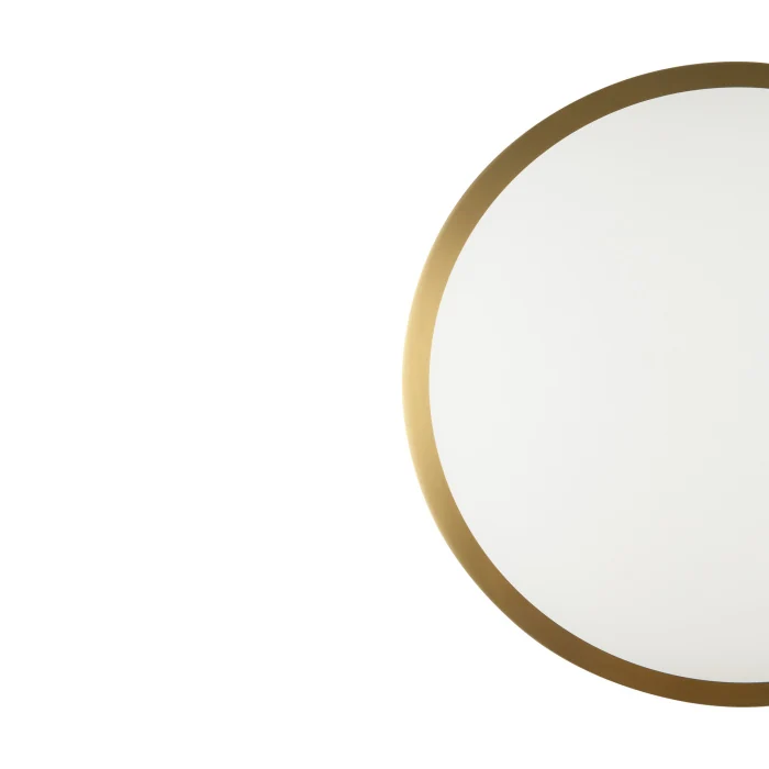 Настенный светильник Freya Zelda FR5125WL-01BS