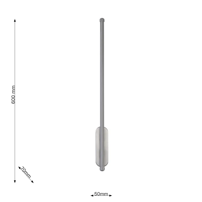 Бра Favourite 3002-1W