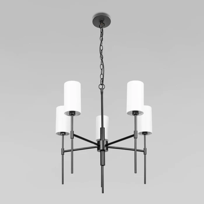 Подвесной светильник LOFT IT Comfy 10307 Black