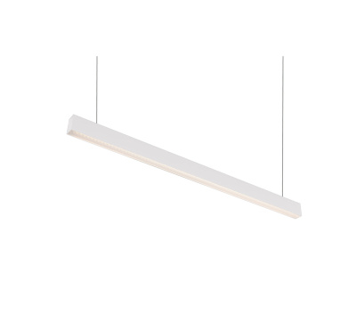 Линейный светильник Denkirs Hals DK9203-WH