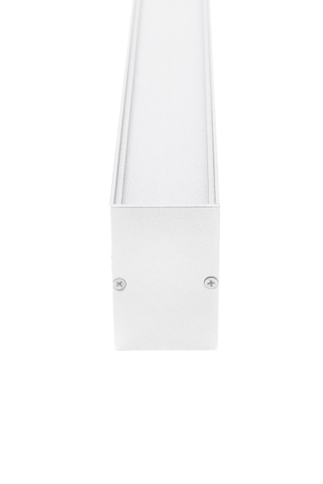 Линейный светильник Denkirs Hals DK9203-WH