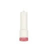 Комплект подвесного светильника Ambrella light XP7401003