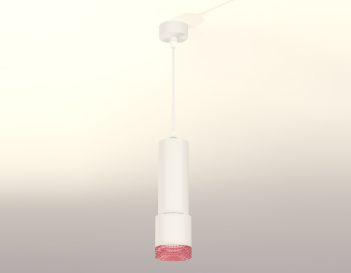 Комплект подвесного светильника Ambrella light XP7401003