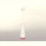 Комплект подвесного светильника Ambrella light XP7401003