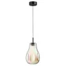 Подвесной светильник Odeon Light Nave 5098/4LB
