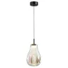 Подвесной светильник Odeon Light Nave 5098/4LB