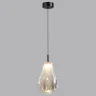 Подвесной светильник Odeon Light Nave 5098/4LB